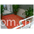 广州美豪地毯事业有限公司-PVC塑料地毯